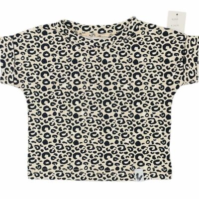 Shirt panter 62/68