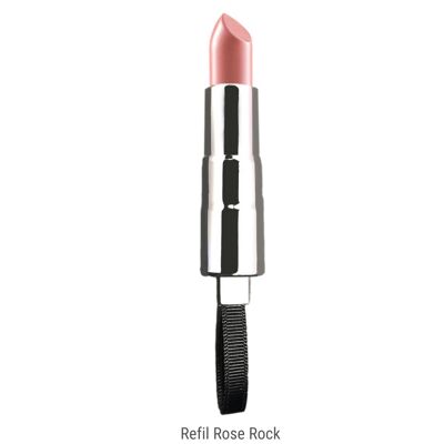 Refill Lipstick 300 Rose Rock