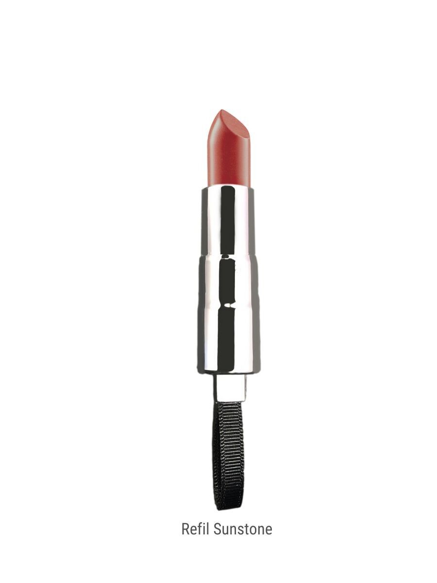Refill Lipstick 400 Sunstone