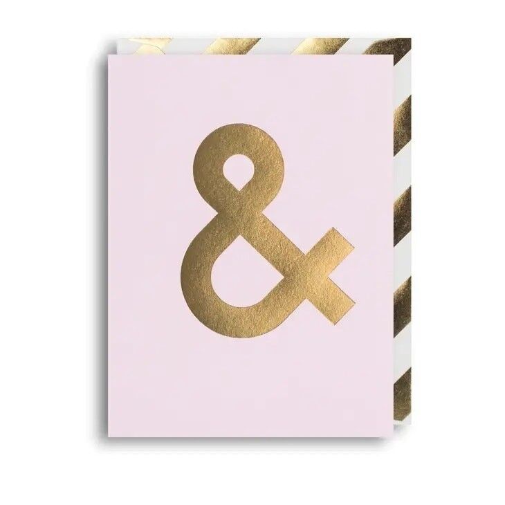 & Geburtstag Hochzeitskarte