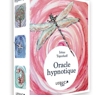 L'Oracle hypnotique