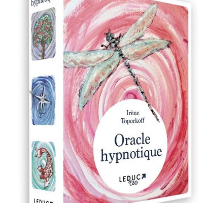 The Hypnotic Oracle