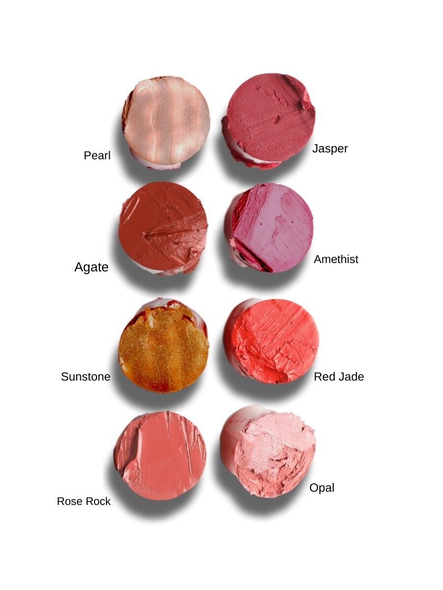 Lipstick 300 Rose Rock
