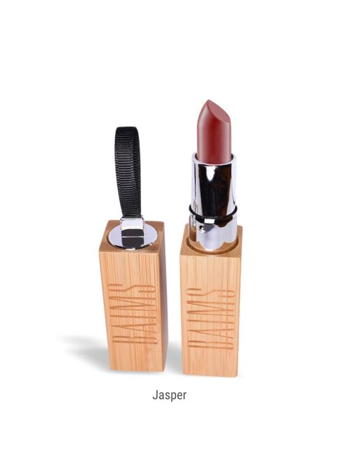Lipstick 500 Jasper