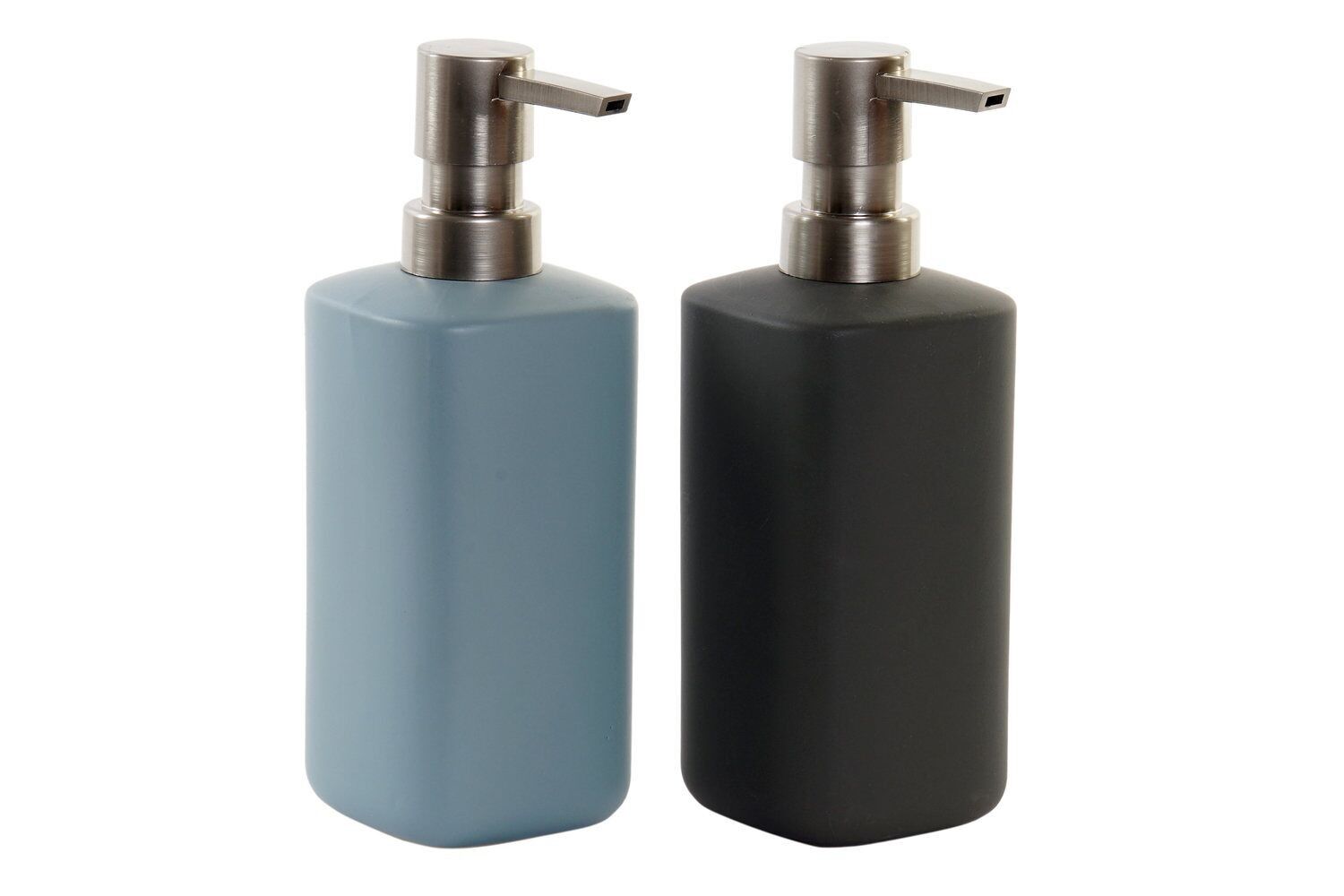 DISPENSER GRES IN GRES ABS 7X19 OPACO 2 ASSORTIMENTI. PB191682