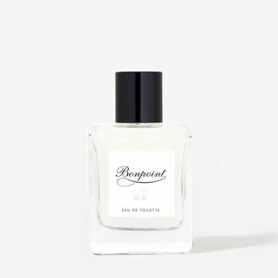 Eau de Toilette 50ml