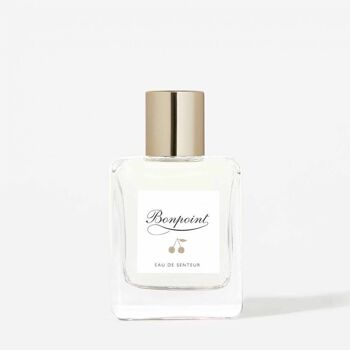 Eau de Senteur 50 ml 1