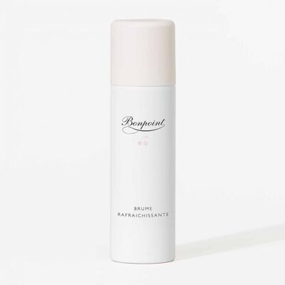 Nebbia rinfrescante 150ml