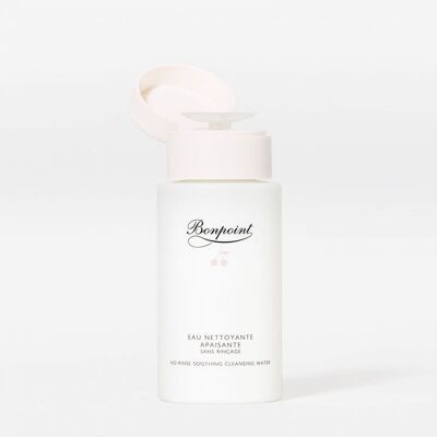 Cleansing Water 150ml