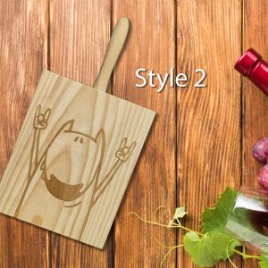 Planche de cuisine en bois personnalisée, conceptions de Bull Terrier, cadeau pour les amoureux des chiens, planche à découper de fromage personnalisée, cadeau de mariage, fête des pères, anniversaire