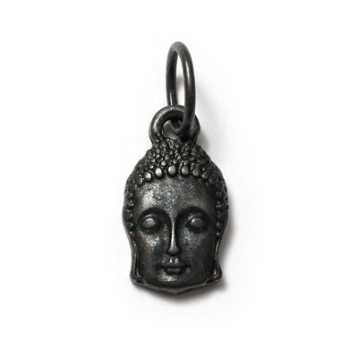 Buddha BlackBeauty, Amuleto S