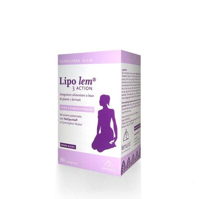 Lipolem