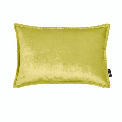 GLAM cushion cover Apple 40x60cm