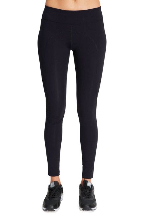 Long 26.2 Sport Legging (High Compression)