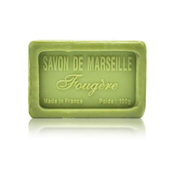 Savon de Marseille parfum homme 4