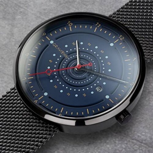 Argo Watch AR05