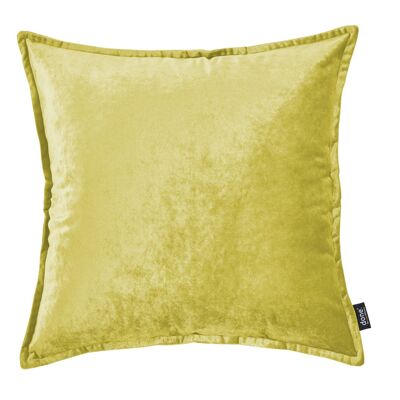 GLAM cushion cover Apple 65x65cm