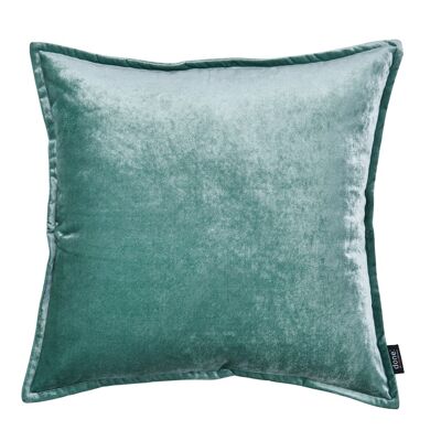 GLAM cushion cover Mint 65x65cm
