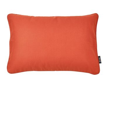 UNI cushion cover Rust 40x60cm