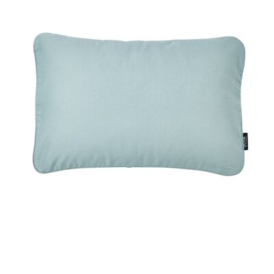 UNI cushion cover Mint 40x60cm