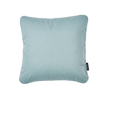 Fodera cuscino UNI Menta 45x45cm
