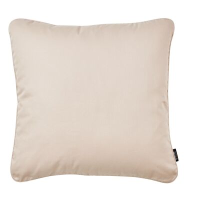 UNI cushion cover Star White 65x65cm