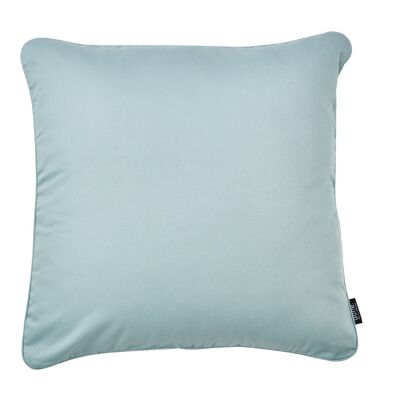 UNI cushion cover Mint 65x65cm