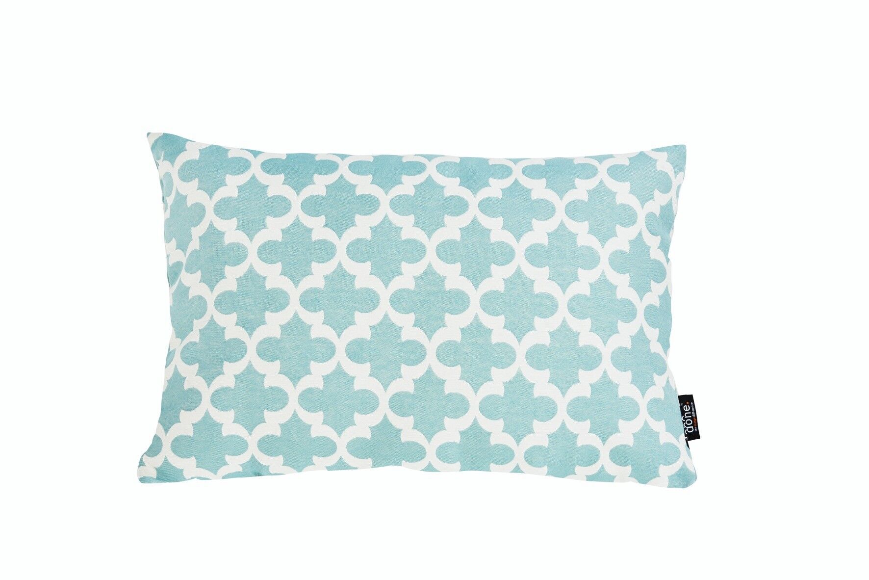 Kissenhülle WINDSOR MILANO Mint 40x60cm