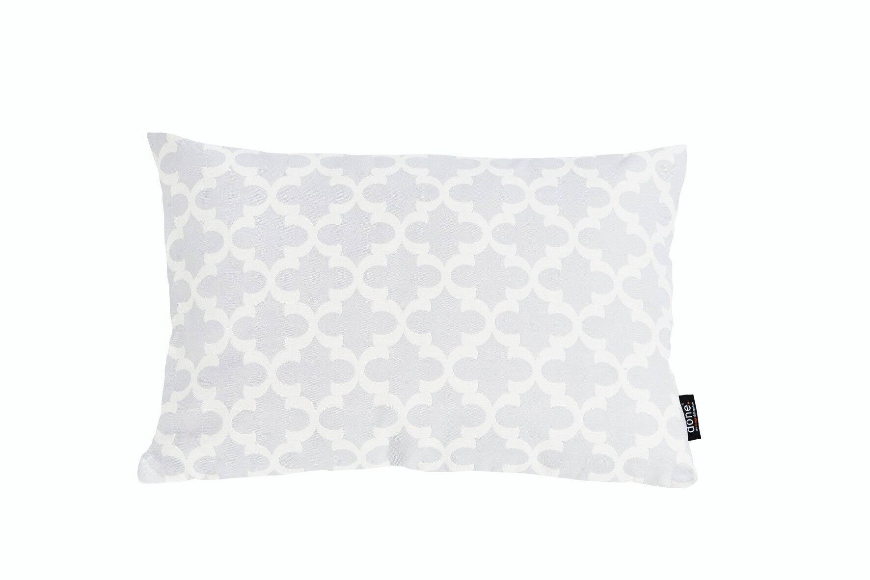 Kissenhülle WINDSOR MILANO Khaki 40x60cm