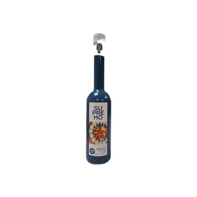 Aceite de Oliva Virgen Extra COUPAGE DE JAÉN (500 ml)