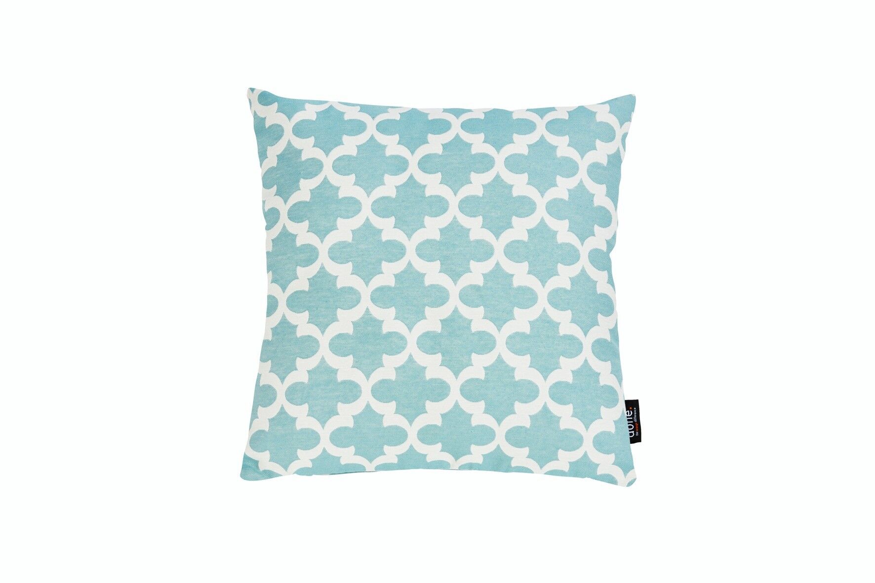 Kissenhülle WINDSOR MILANO Mint 45x45cm