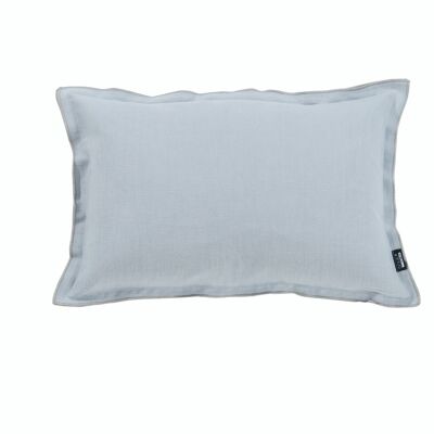 Cushion cover LENE Stone 40x60cm