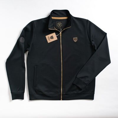 Track Jacket Town FC