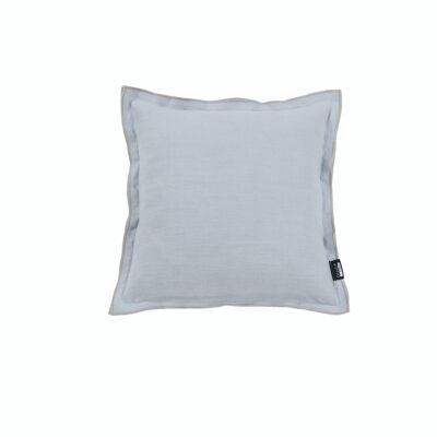 Cushion cover LENE Stone 45x45cm