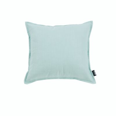 Cushion cover LENNY 45x45cm Mint