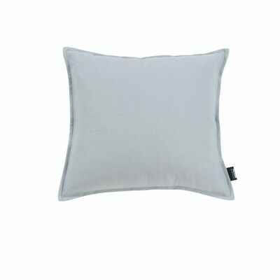 Cushion cover LENNY 45x45cm Stone