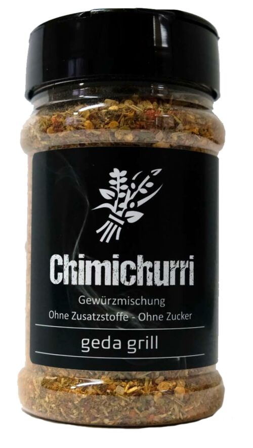 Chimichurri 180g