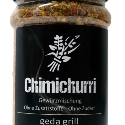 Chimichurri 180g