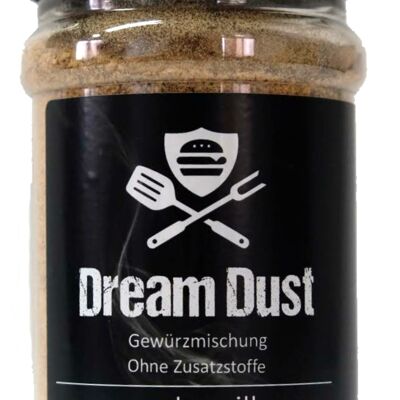 Dream Dust 250g