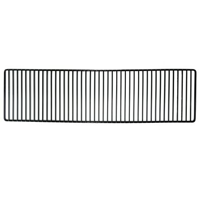Top shelf grill grate for Odin 95