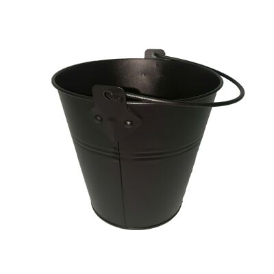 Drip bucket