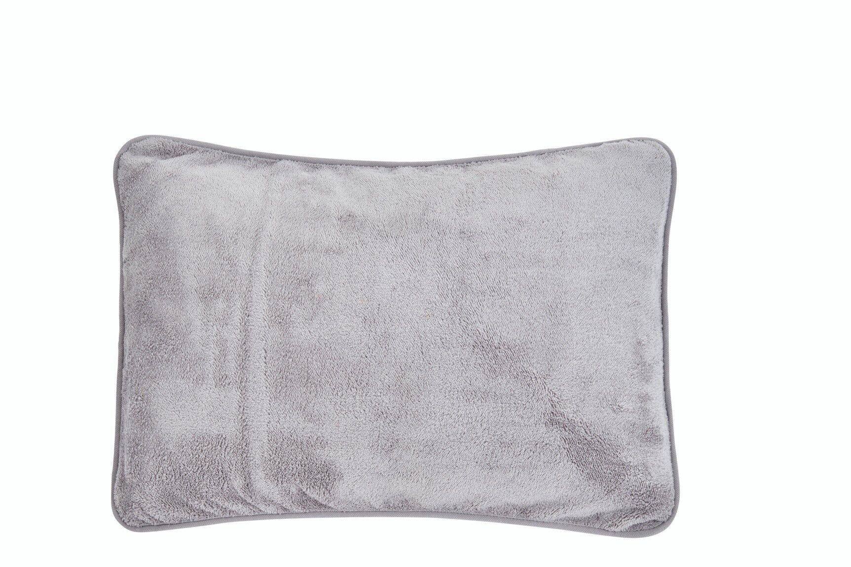 Funda de cojín SOFTIE Stone 40x60cm