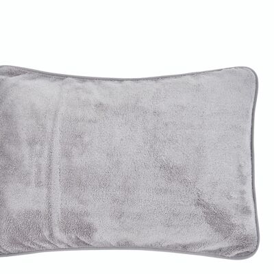 Cushion cover SOFTIE Stone 40x60cm