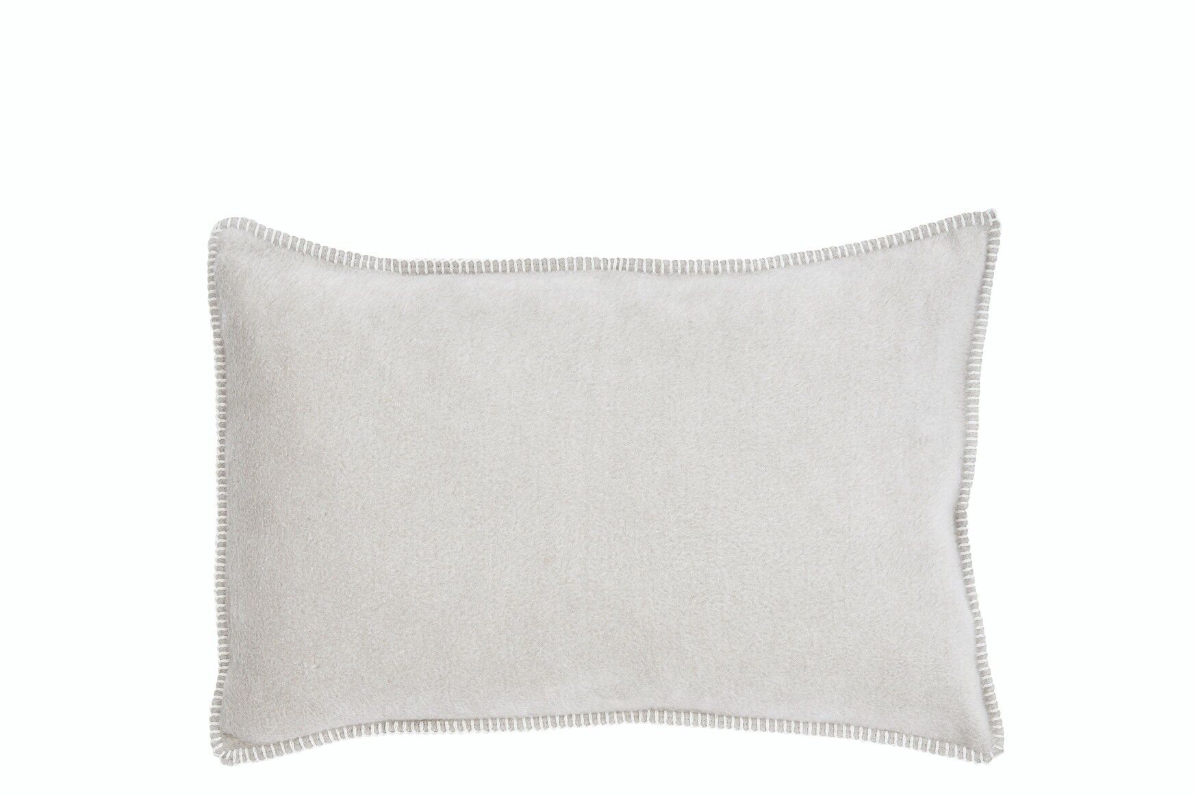 Kissenhülle COZY Beige 40x60cm