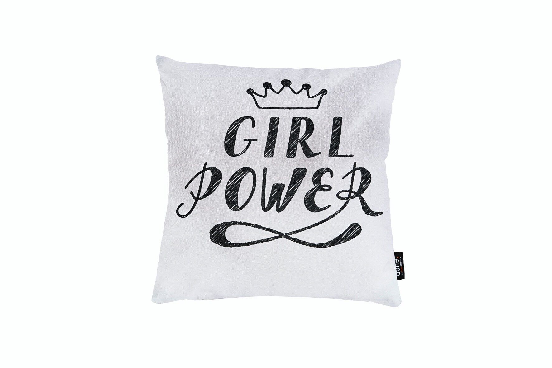 Kissen PRINT DONNA 45x45cm