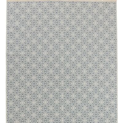 Carpet with fringes FLORENCE 1160x250cm