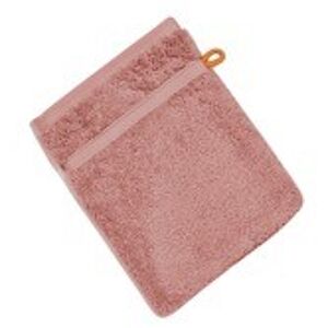 Gant de toilette DAILY UNI 15x20cm Desert Sand