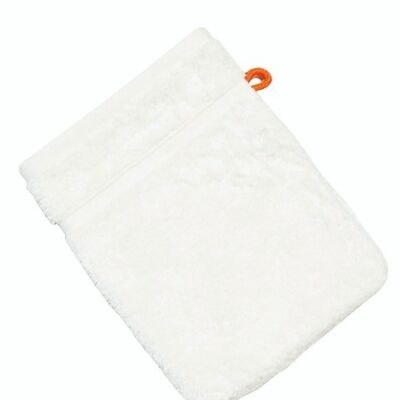 Guanto da bagno DAILY UNI 15x20cm Star White