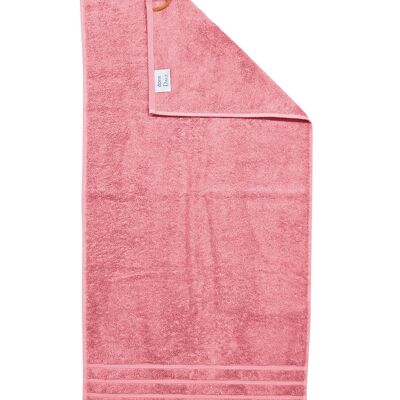 DAILY UNI towel 50x100cm Blossom