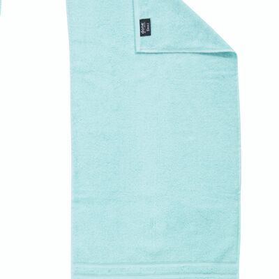 Serviette DAILY UNI 50x100cm Menthe